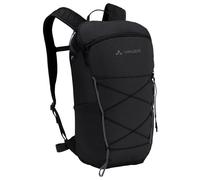 Vaude - Agile 14 - Walking backpack black