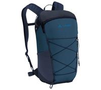 Vaude Tents Agile 14l Backpack Blue