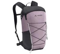 Vaude Agile-14l Backpack Purple