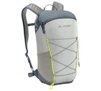 Vaude Agile 14 - Walking backpack Lightgrey 14 L