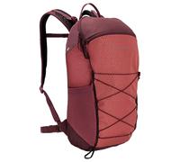 Vaude Agile 20 Hiking backpack, red, 20L, 28 x 48 x 18cm