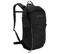 Vaude Tents Agile 20l Backpack Black