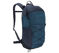 Vaude Tents Agile 20l Backpack Blue