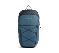 Vaude Agile 20l Backpack