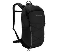 Vaude - Agile 20 - Walking backpack black