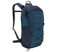 Vaude - Agile 20 - Walking backpack size 20 l, blue