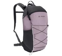 Vaude - Agile 20 - Walking backpack size 20 l, multi