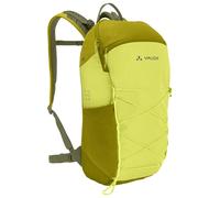 Vaude - Agile 20 - Walking backpack size 20 l, yellow