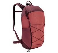 Vaude Agile 20l Backpack