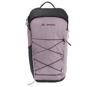 Vaude Agile 20l Backpack