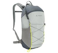 Vaude Agile 20l Backpack