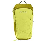 Vaude Agile 20l Backpack
