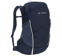Vaude Agile Air 18l Woman Backpack