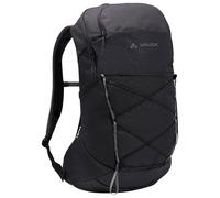 Vaude - Agile Air 20 - Walking backpack black