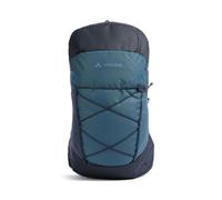 Vaude Agile Air 20 | Hiking backpack | blue