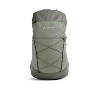 VAUDE Backpack Agile Air 20L – Green – Unisex