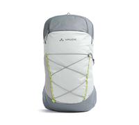 Vaude Agile Air 20 Hiking backpack, grey, 20L, 27 x 53 x 18cm