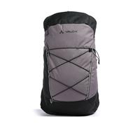 Vaude Agile Air 20 | Hiking backpack | purple