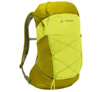 Vaude Agile Air-20l Backpack Green