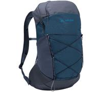 VAUDE Agile Air 20 Backpacks, Baltic sea, Standard Size