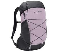 Vaude - Agile Air 20 - Walking backpack size 20 l, purple