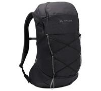 Vaude Agile Air 20l Backpack