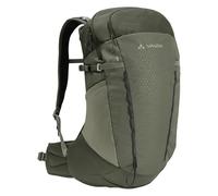 Vaude Agile Air Hiking backpack 53 cm brown