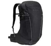 Vaude - Agile Air 26 - Walking backpack black