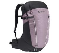 Vaude - Agile Air 26 - Walking backpack pink