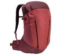 Vaude Agile Air 26l Backpack