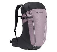 Vaude Agile Air 26l Backpack