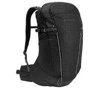 Vaude Agile Air 26l Backpack