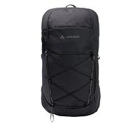 Vaude - Agile Air 20 - Walking backpack size 20 l, black