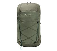 Vaude - Agile Air 20 - Walking backpack size 20 l, olive