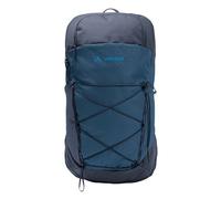Vaude Agile air Hiking backpack 53 cm petrol