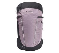Vaude Agile Air Hiking backpack 53 cm pink