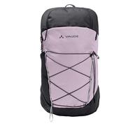 Vaude Agile Air Hiking backpack 53 cm pink