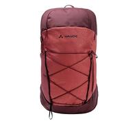 VAUDE Agile Air 20 Backpacks, Redeva, Standard Size
