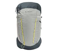 VAUDE Agile Air 26 Backpacks, Lightgrey, Standard Size