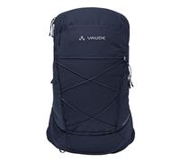 Vaude Agile Air Trekking backpack 53 cm blue
