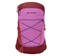 Vaude Agile Air Trekking backpack 53 cm pink