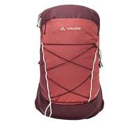 Vaude Wo Agile Air 18 Hiking backpack, red, 18L, 31 x 50 x 22cm
