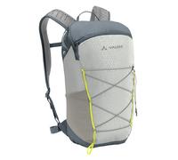 Vaude Agile Hiking backpack 46 cm silver colored