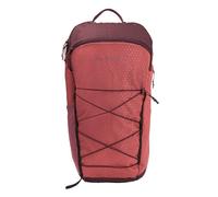 Vaude Agile 20 Hiking backpack, red, 20L, 28 x 48 x 18cm