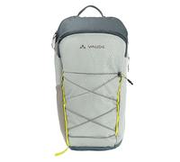 Vaude Agile 20 Hiking backpack, grey, 20L, 28 x 48 x 18cm