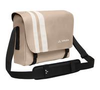 Vaude Aguni 14l Crossbody
