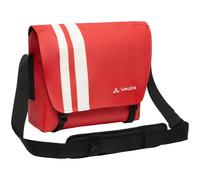 Vaude Aguni 14l Crossbody