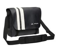 Vaude Aguni 14l Crossbody