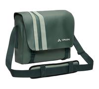Vaude Aguni 14l Crossbody