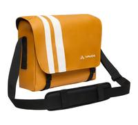 Vaude Aguni 14l Crossbody